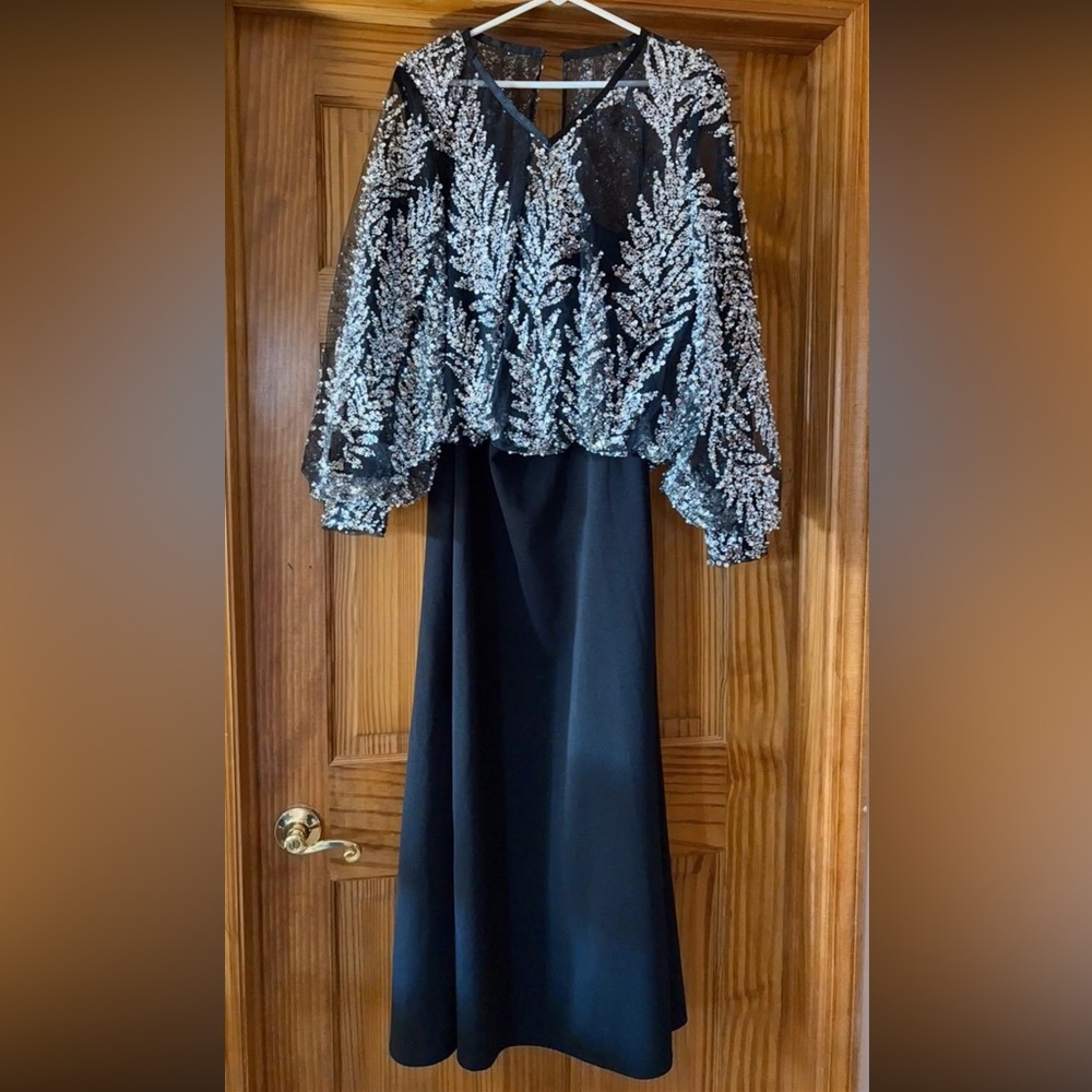 Women’s Dress